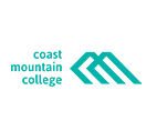 Coast Mountain College