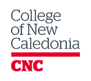 College of New Caledonia