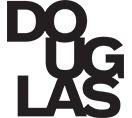 Douglas College