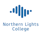 Northern Lights College