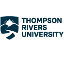 Thompson Rivers University
