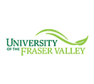 University of the Fraser Valley