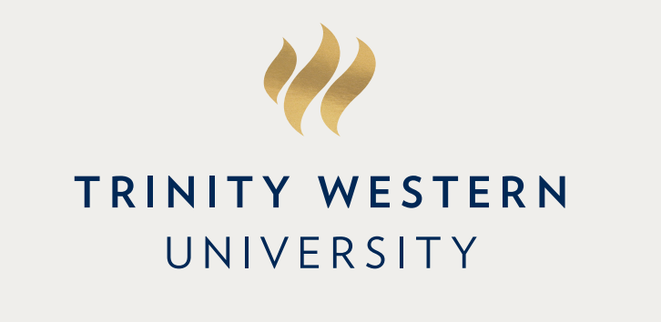 Trinity Western University